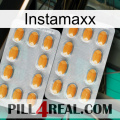 Instamaxx cialis4